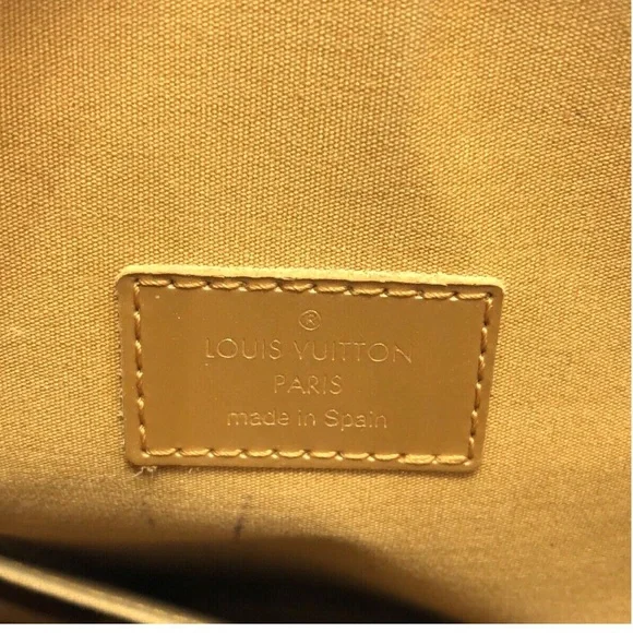 Louis Vuitton  Bags - Picture 16 of 16